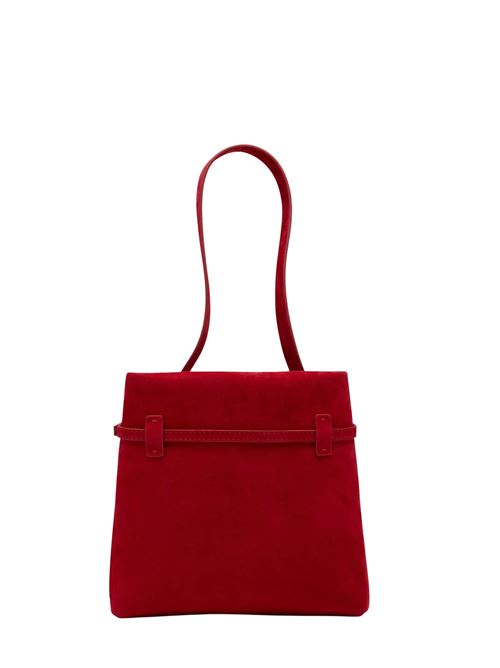  MANU ATELIER | 2024347RED